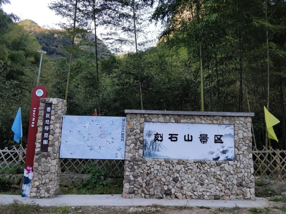 微信图片_201811061542331