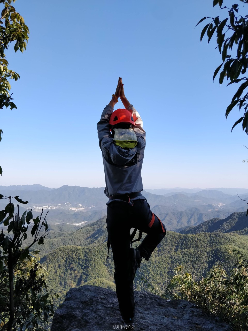 微信图片_201811061542332