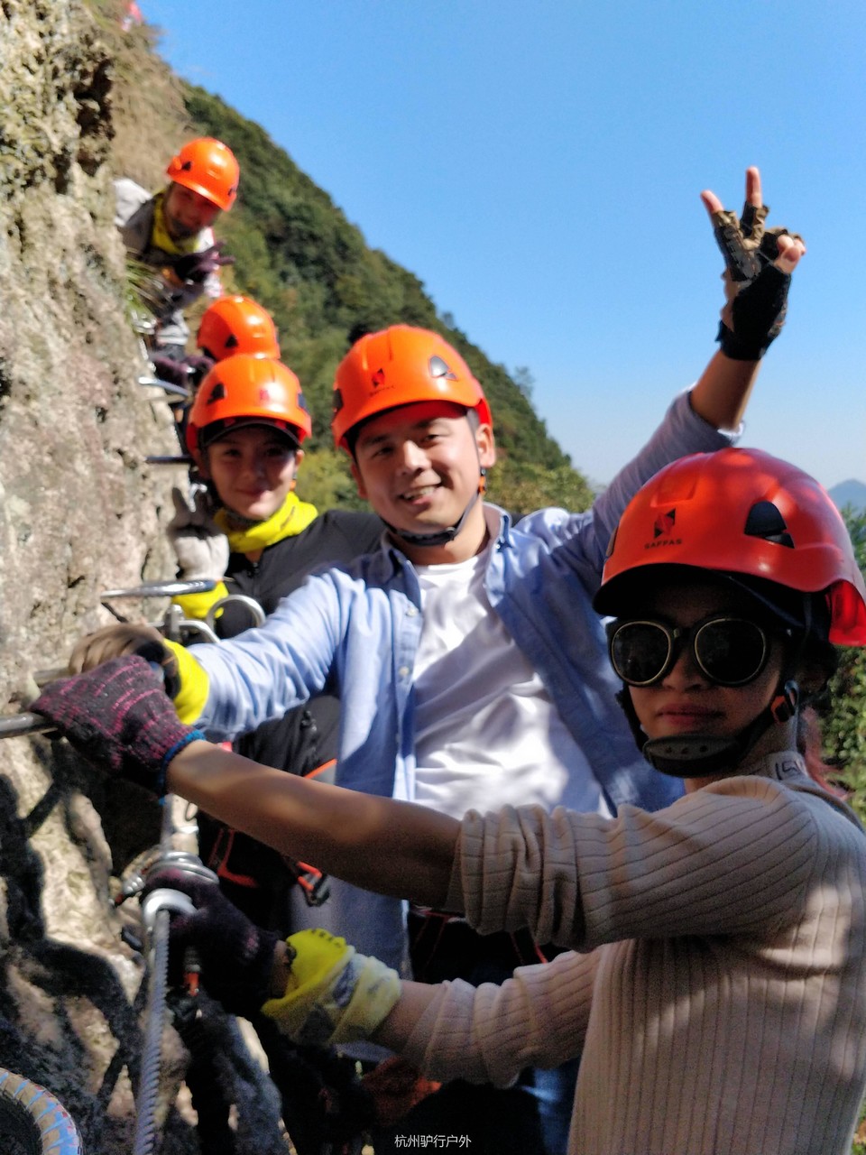 微信图片_201811061542333