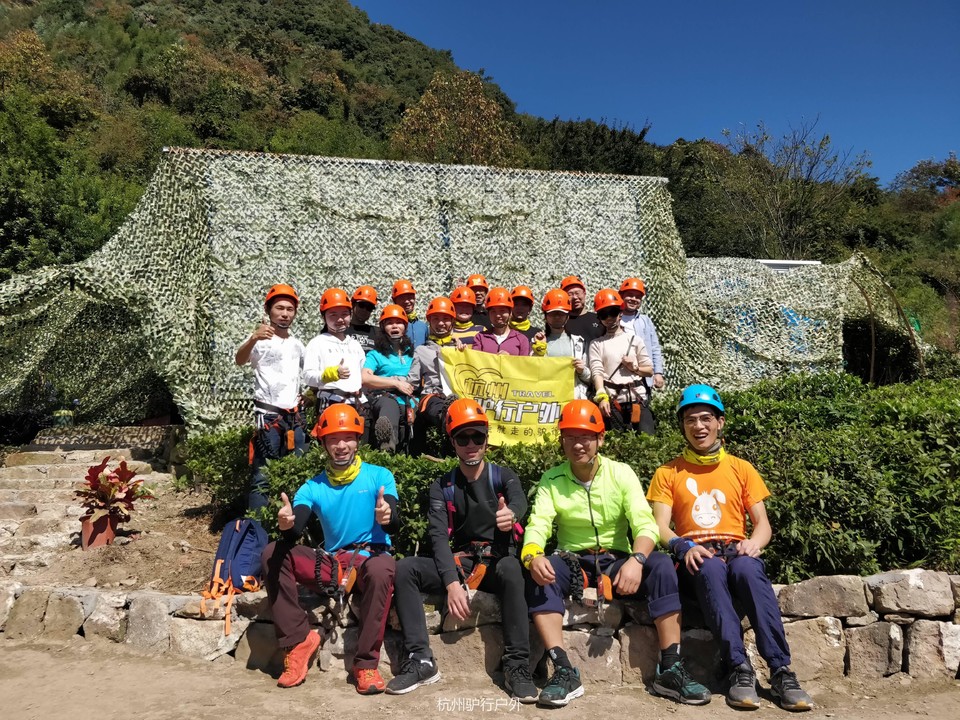 微信图片_201811061542334