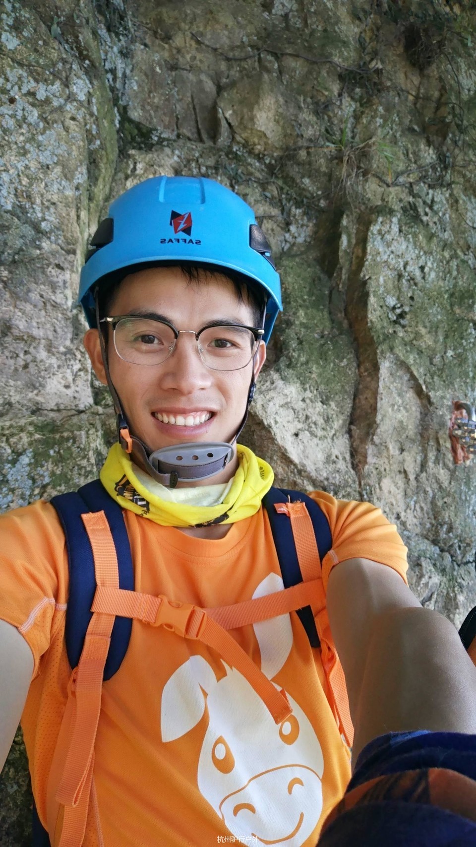 微信图片_201811061542335