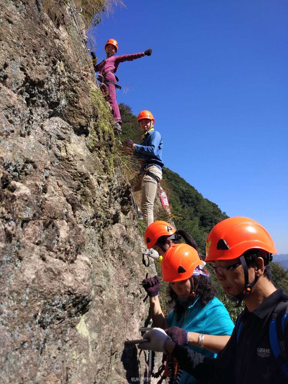 微信图片_201811061542336