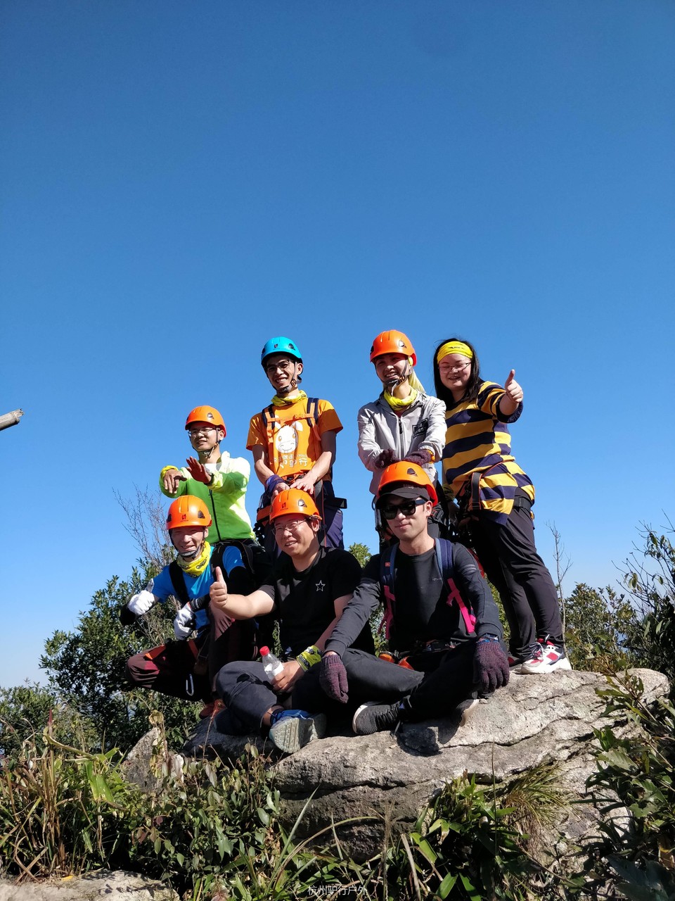 微信图片_201811061542337