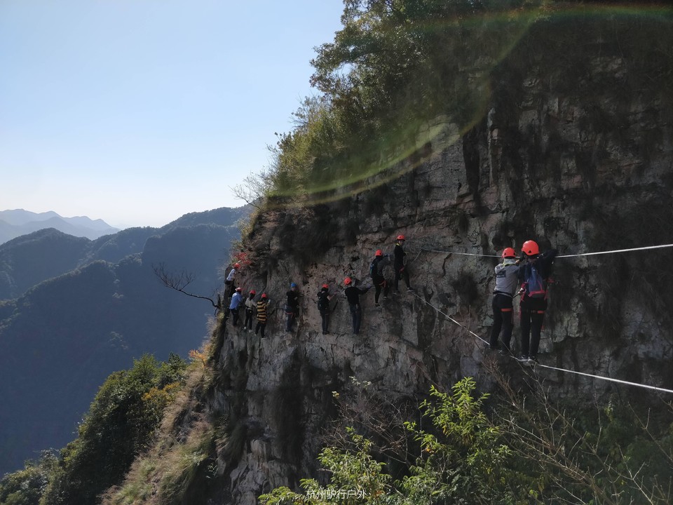 微信图片_201811061542338