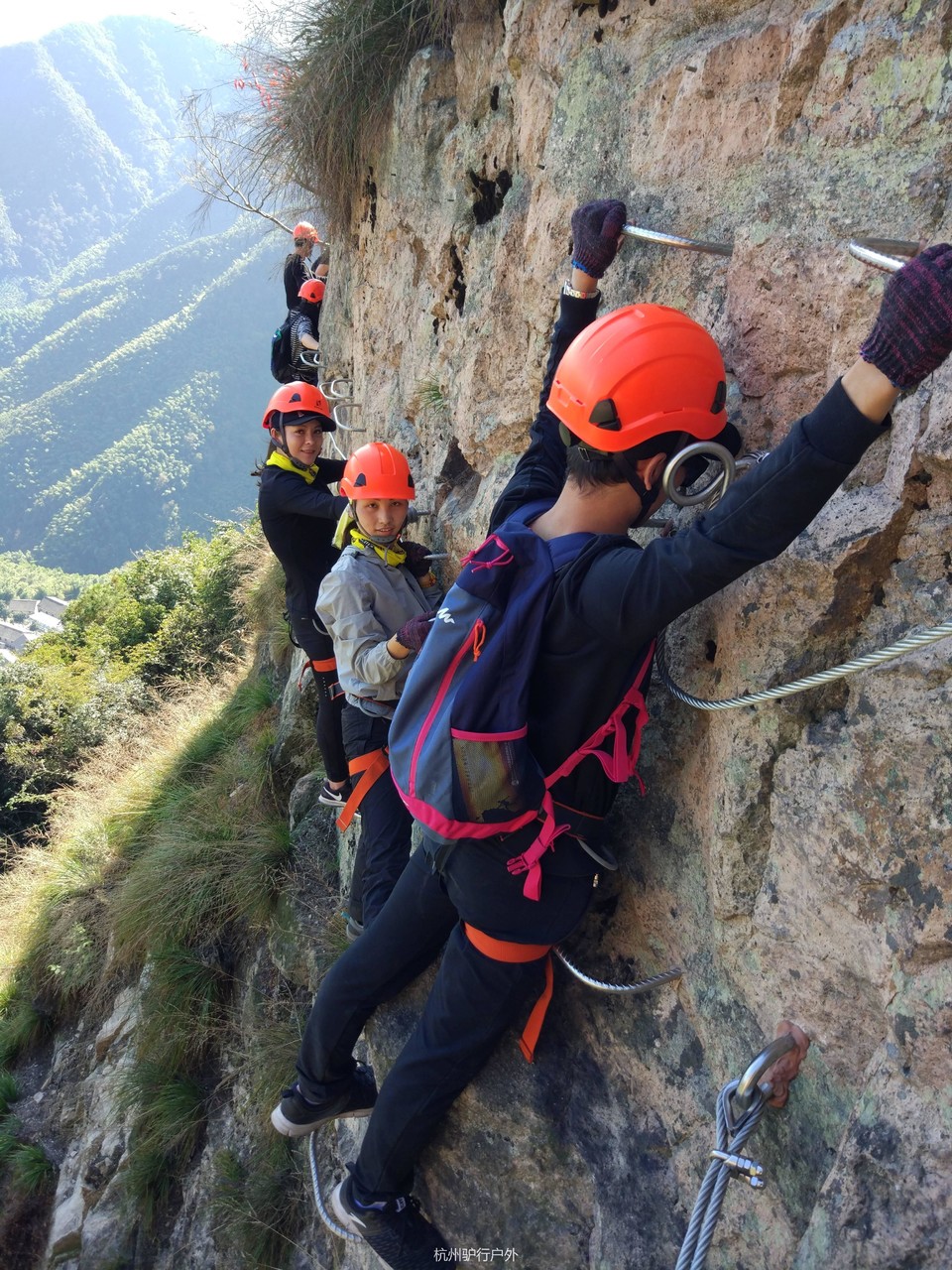 微信图片_201811061542339