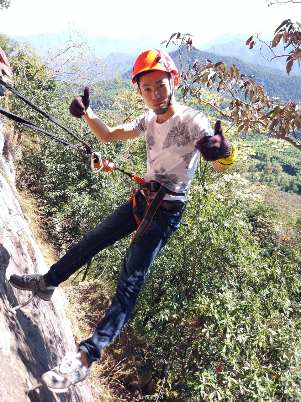 微信图片_2018110615423310