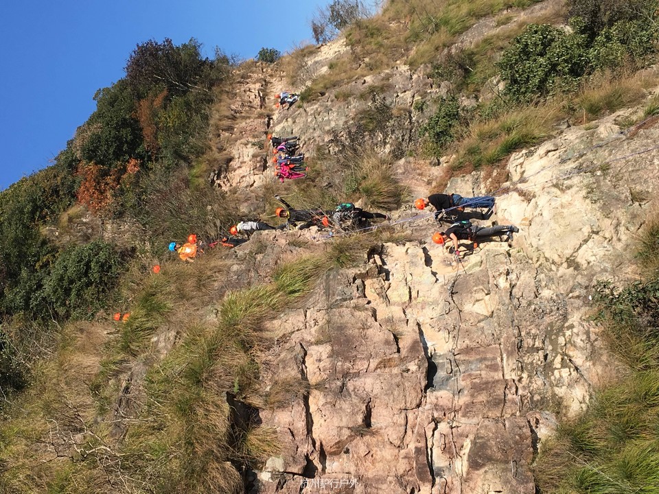 微信图片_2018110615423311