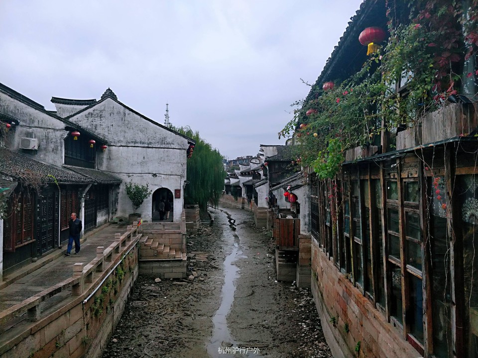 微信图片_201811061601341