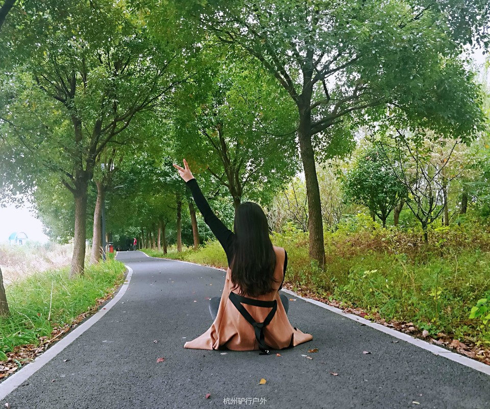 微信图片_201811061601342