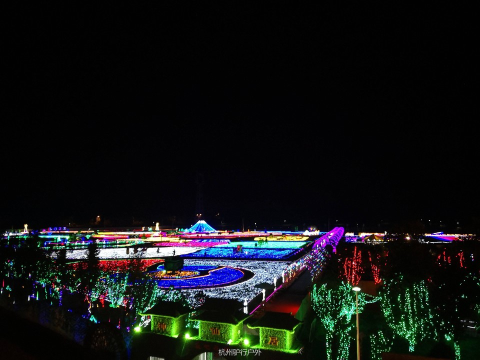 微信图片_201811061610442