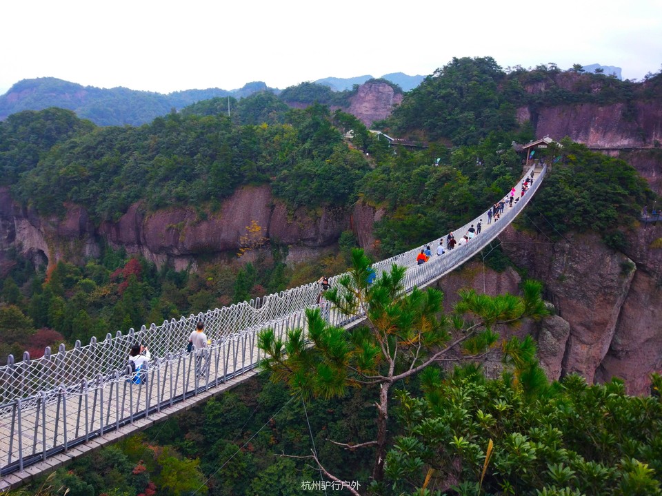 微信图片_201811061610441