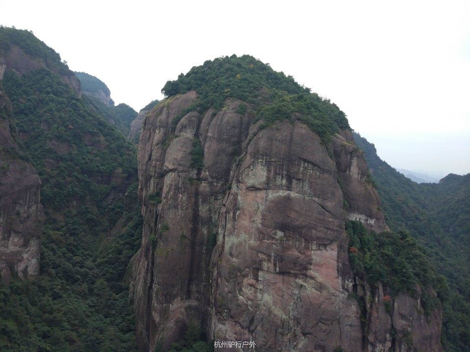 微信图片_201811061616263