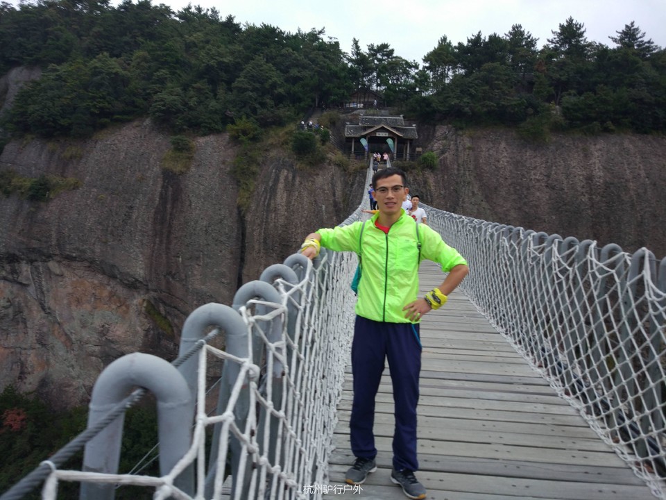 微信图片_201811061616264