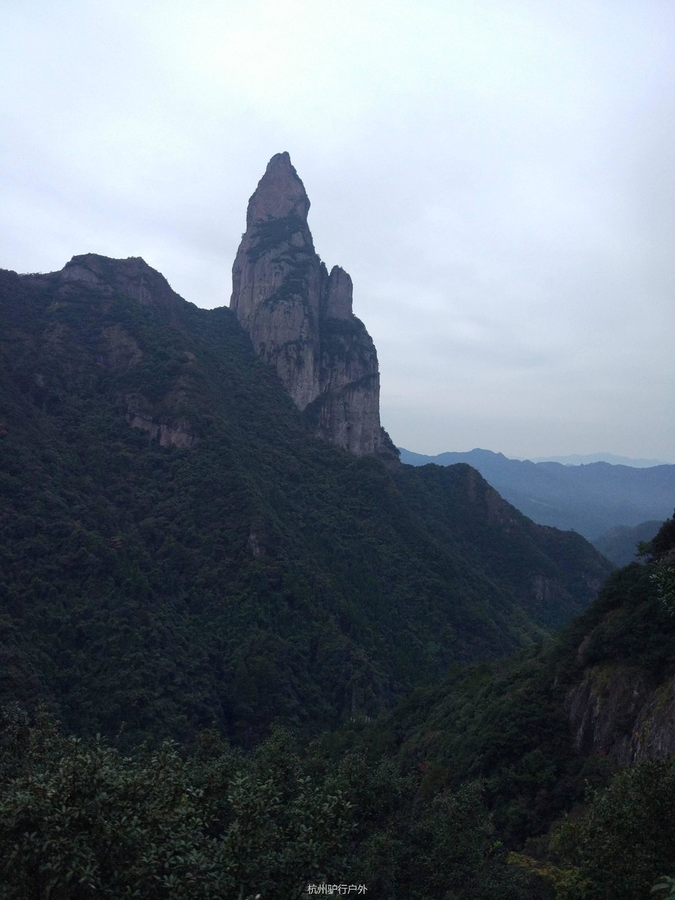 微信图片_201811061616265