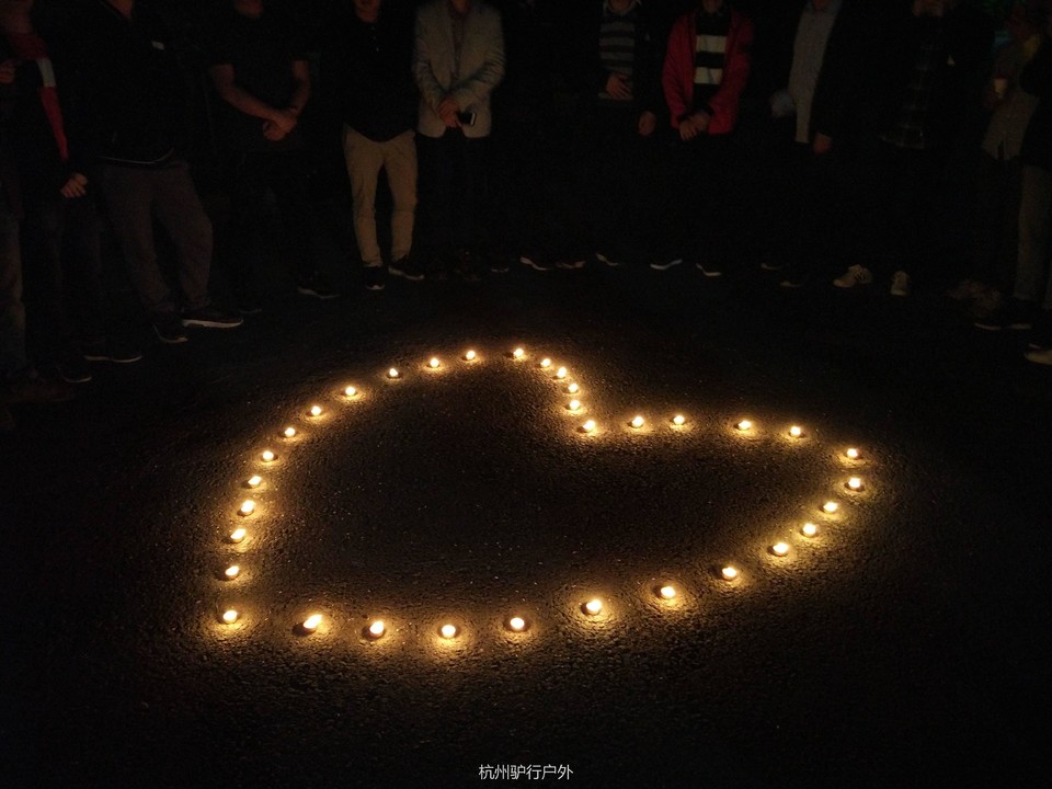 微信图片_201811061616266