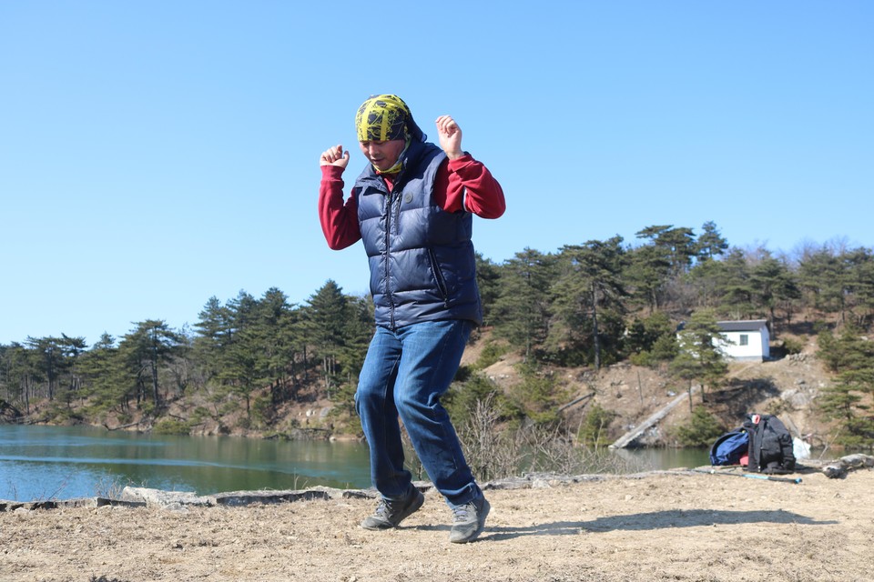 微信图片_20190128122209