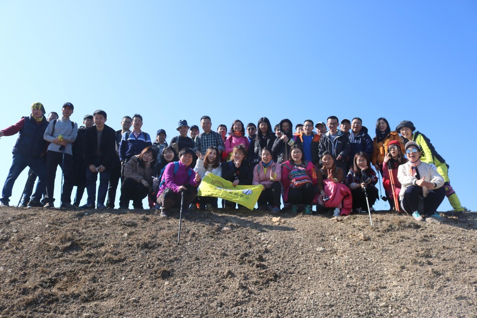 微信图片_201901281222091