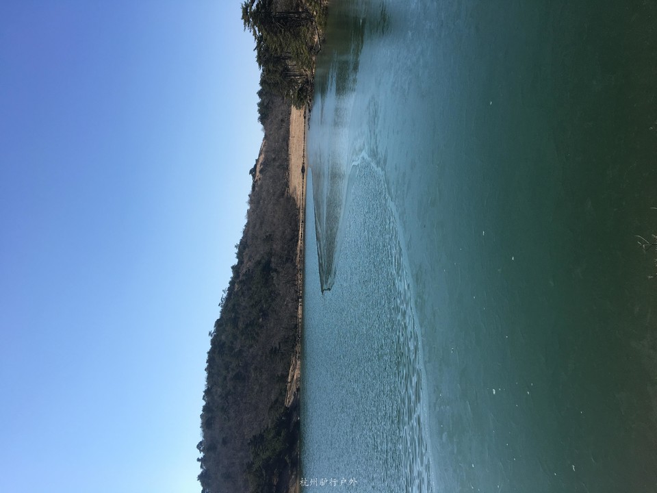 微信图片_201901281222092