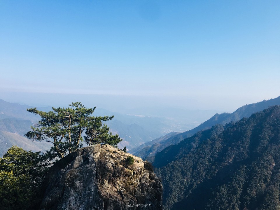 微信图片_201901281222093