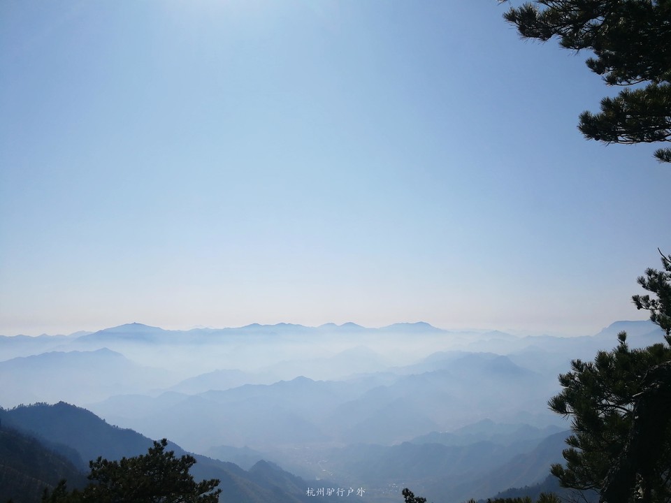 微信图片_201901281222094