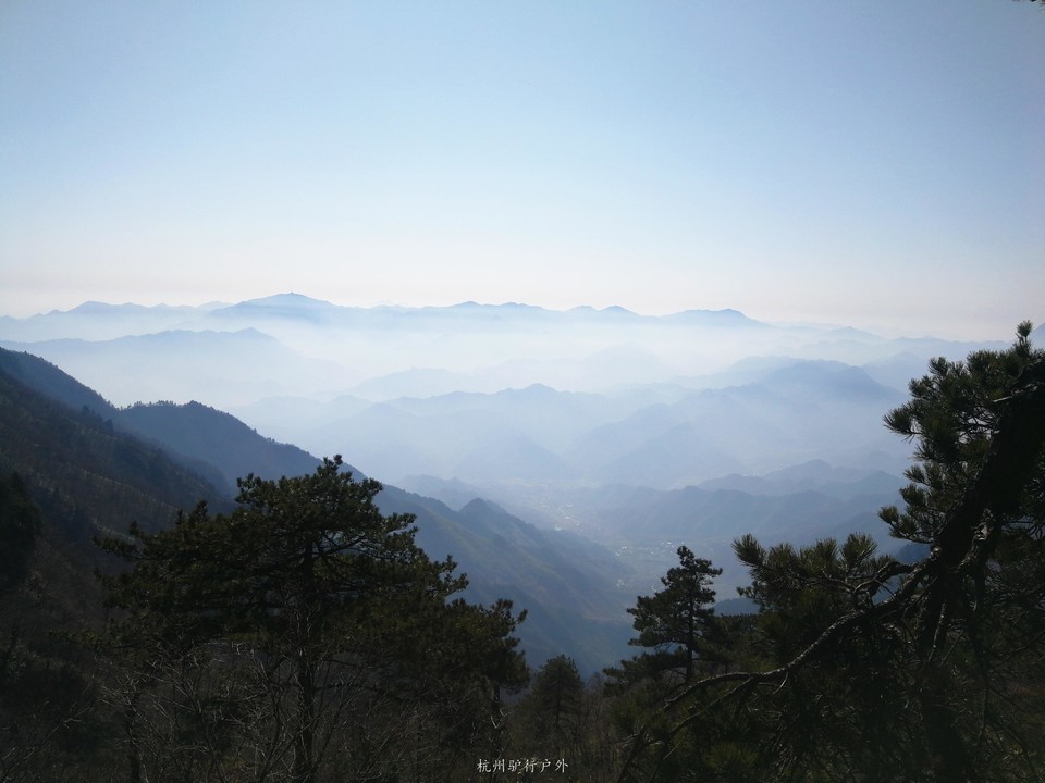 微信图片_201901281222095