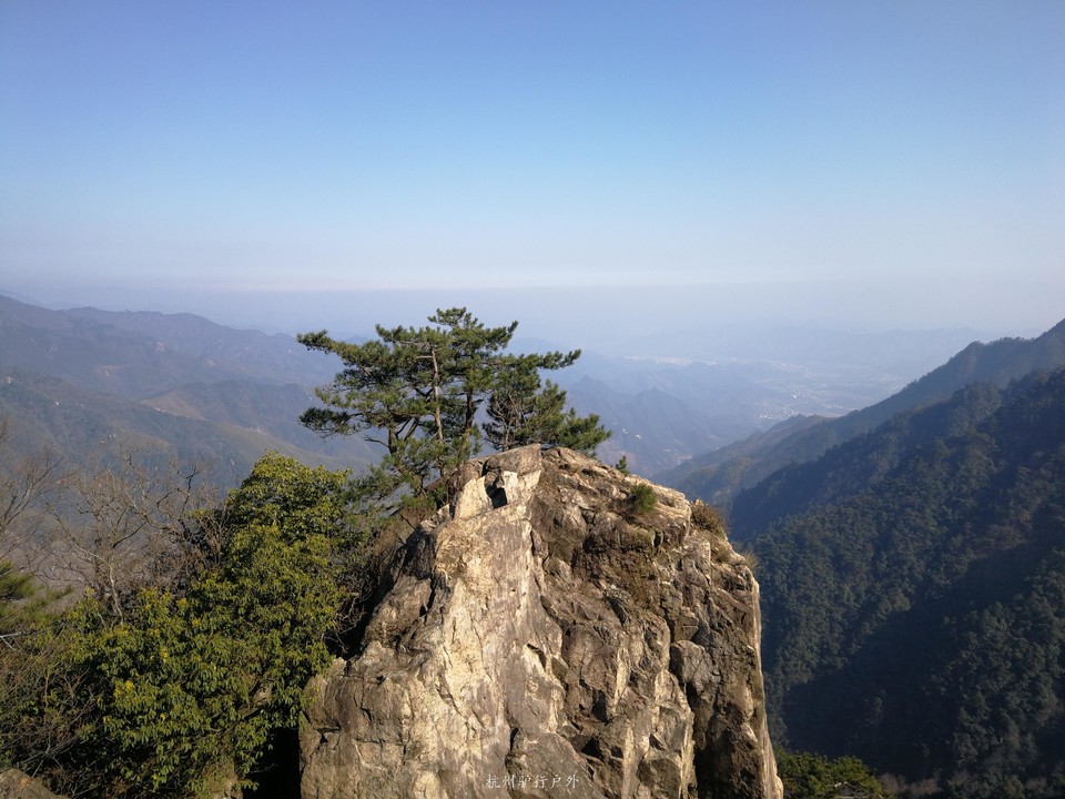 微信图片_201901281222096