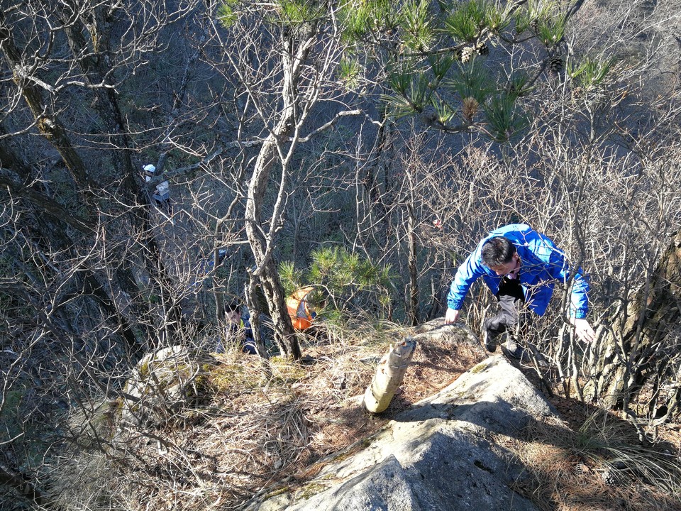 微信图片_201901281222097