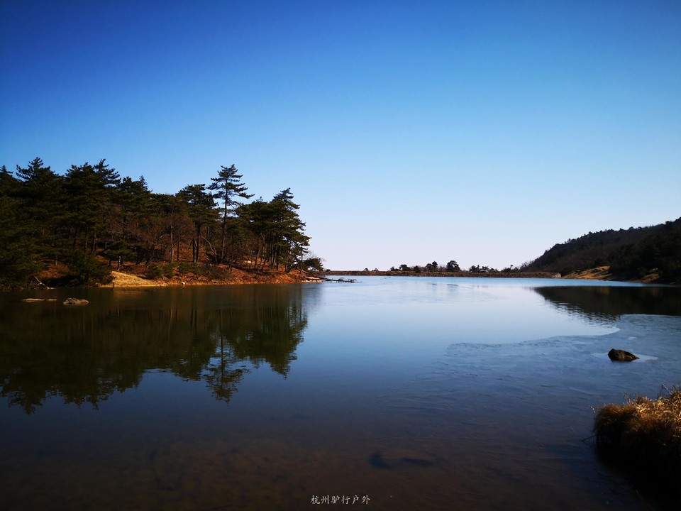 微信图片_201901281222098