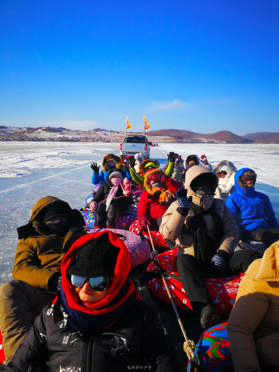 微信图片_201901281309562