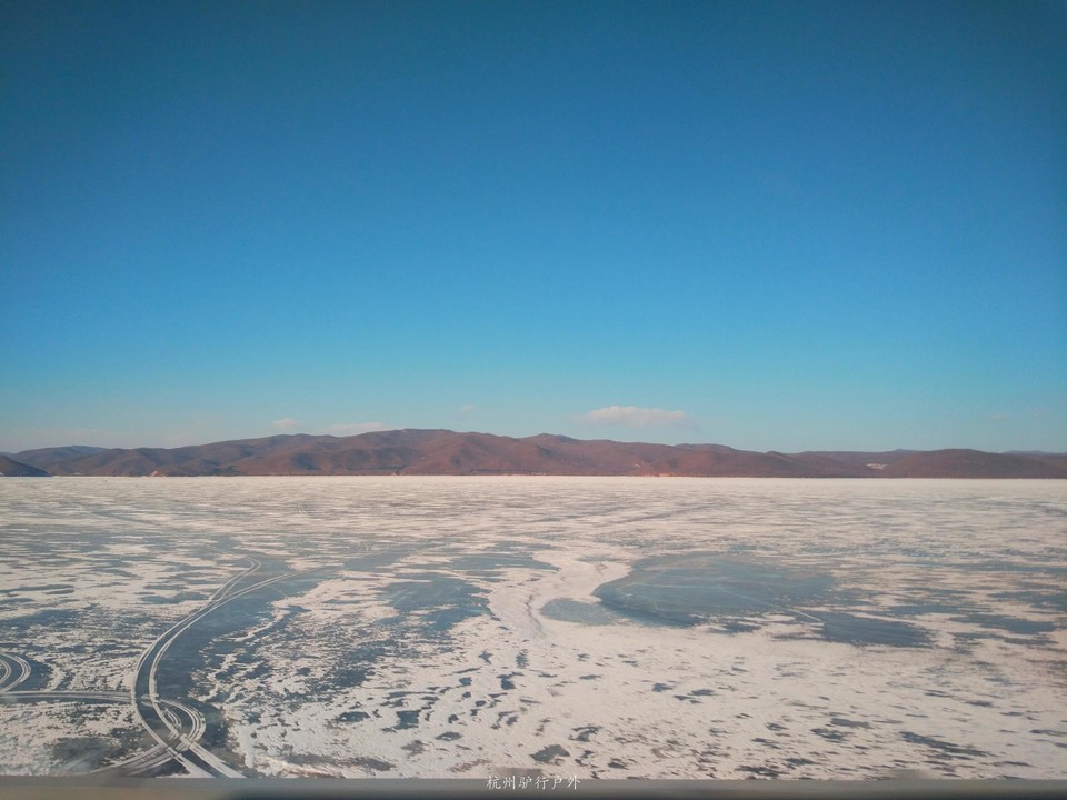 微信图片_201901281309565