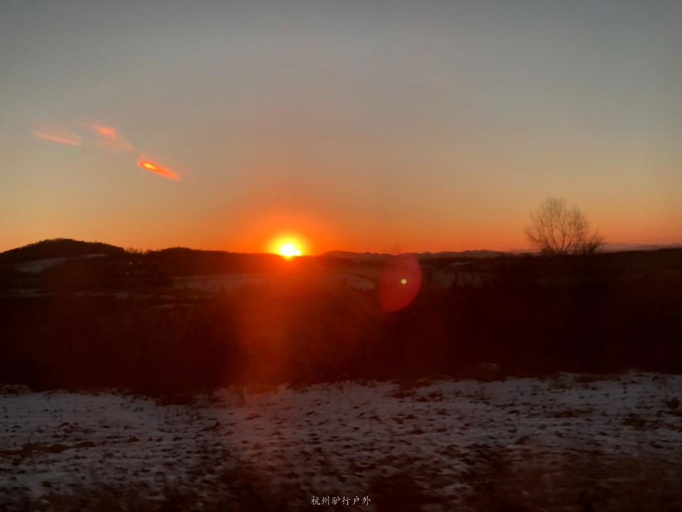 微信图片_201901281309566