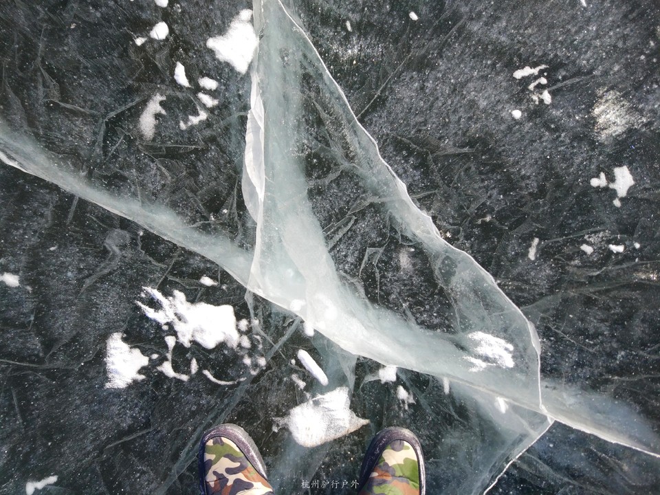 微信图片_201901281309567