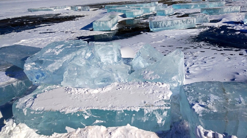 微信图片_201901281309568