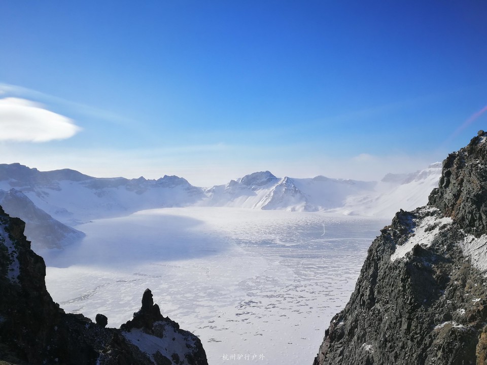 微信图片_201901281309569