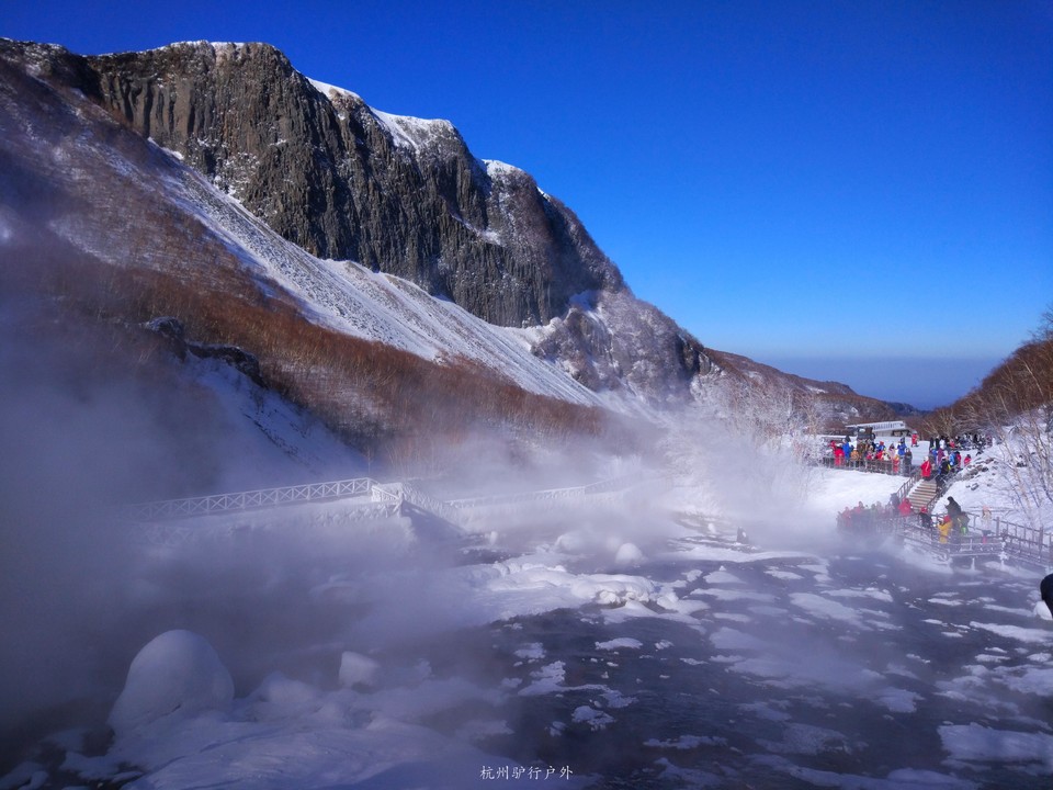微信图片_2019012813095610