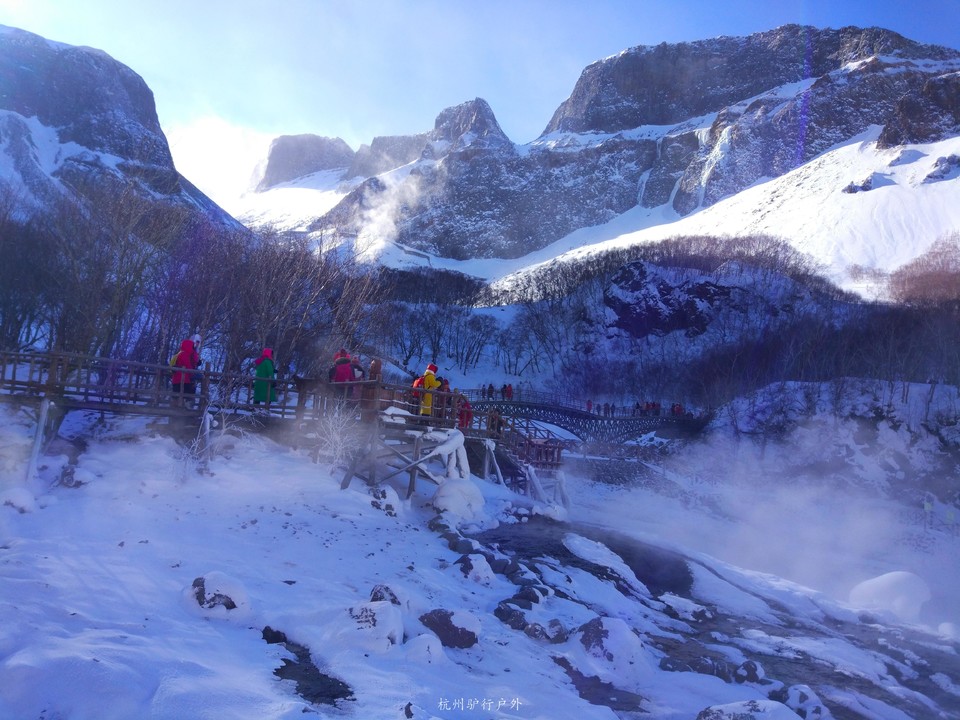 微信图片_2019012813095611