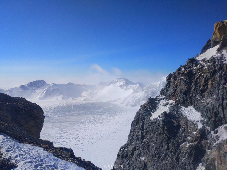 微信图片_2019012813095612