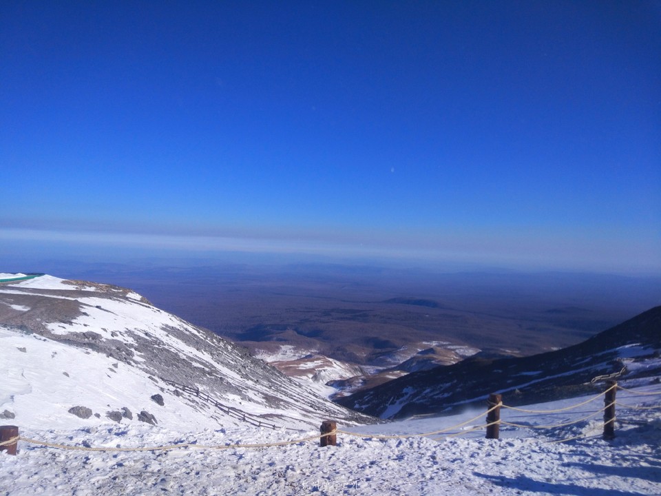微信图片_2019012813095613
