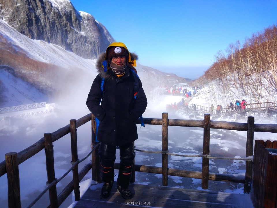 微信图片_2019012813095614