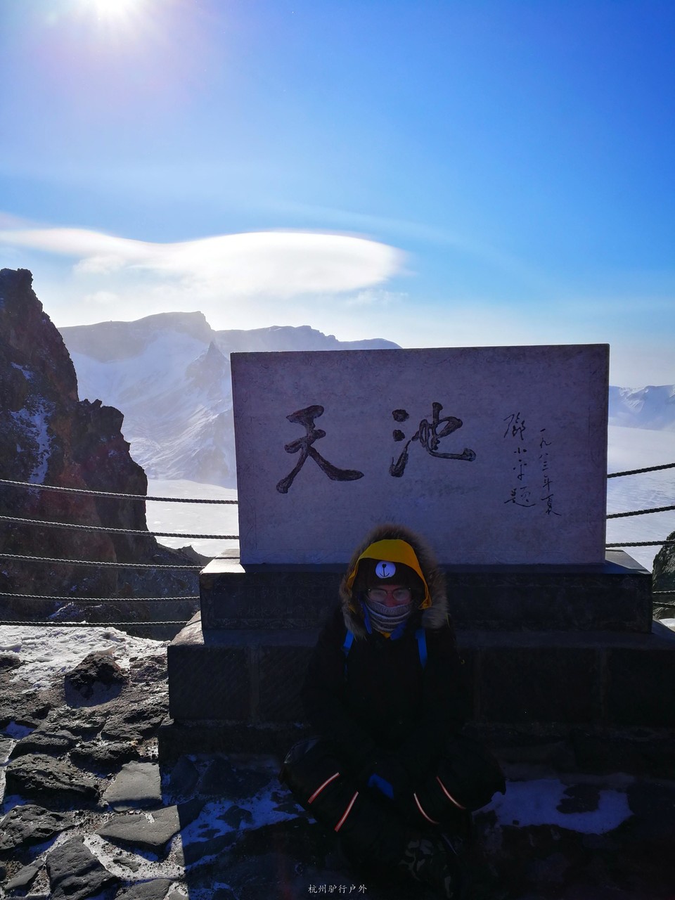 微信图片_2019012813095615