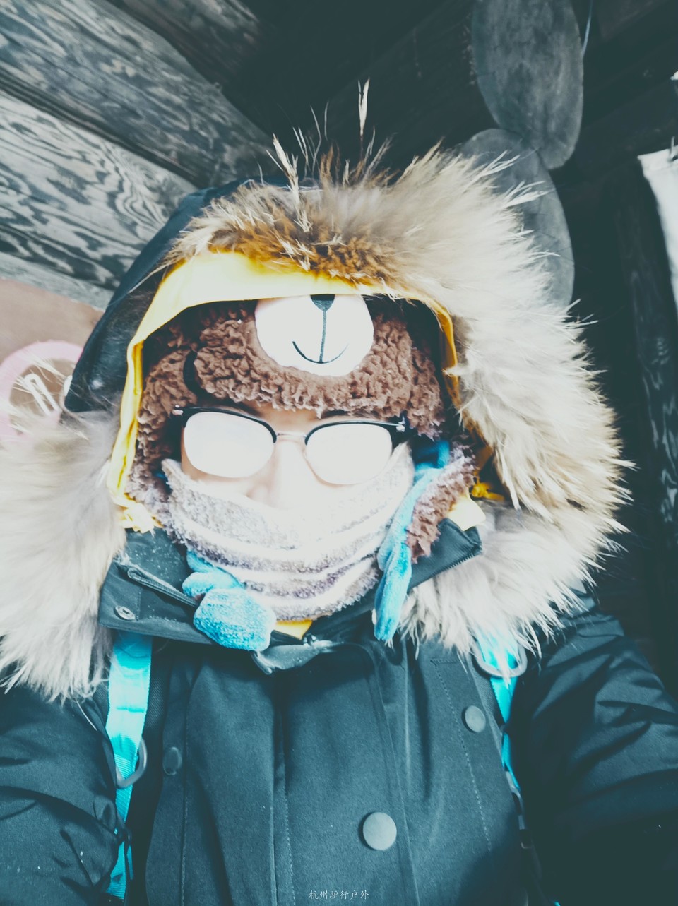 微信图片_2019012813095616