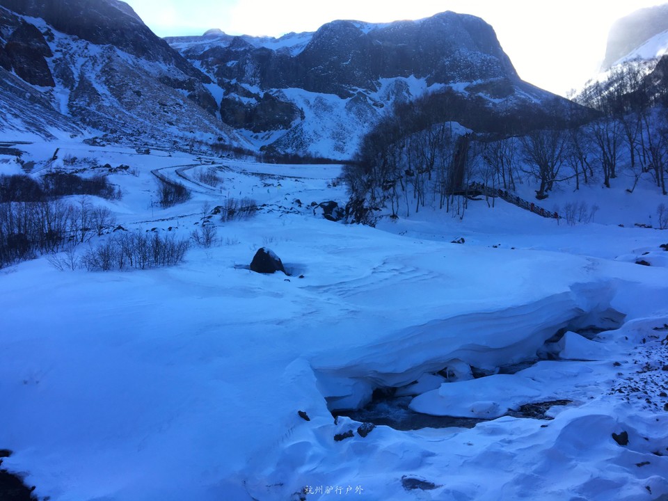 微信图片_2019012813095617