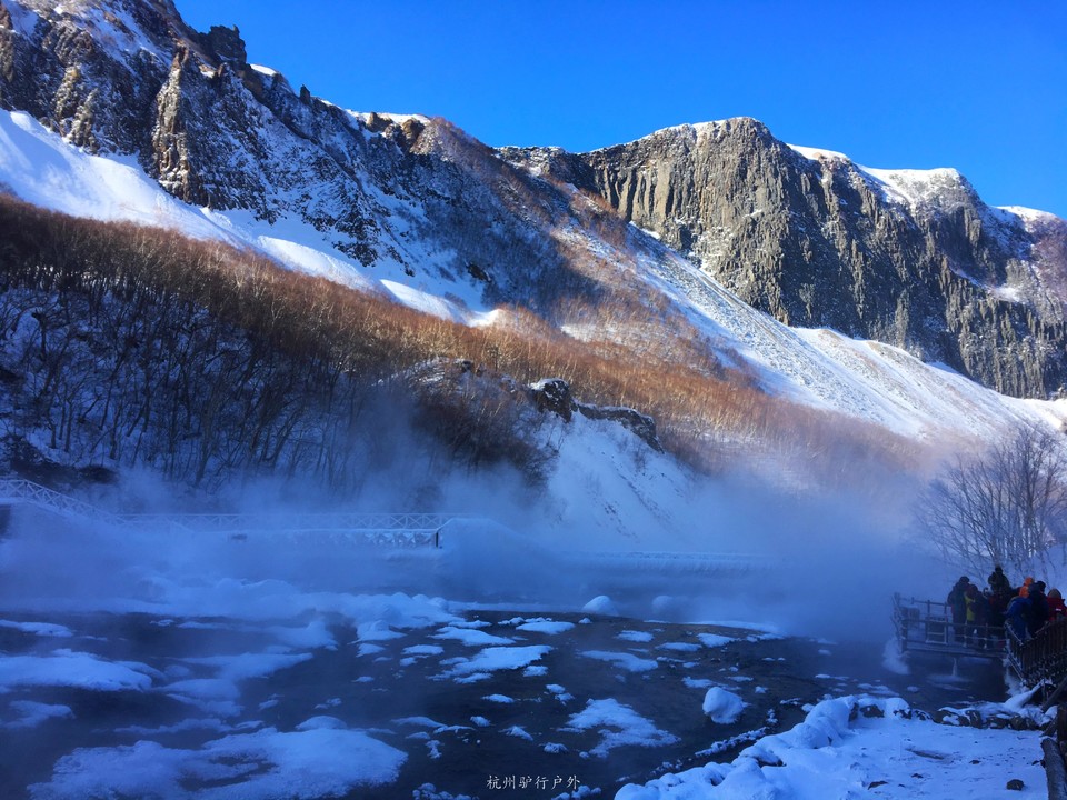 微信图片_2019012813095619