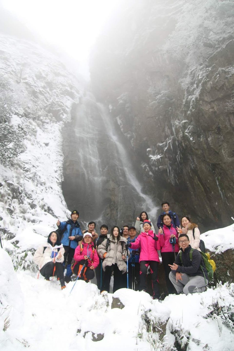 微信图片_20190128131720