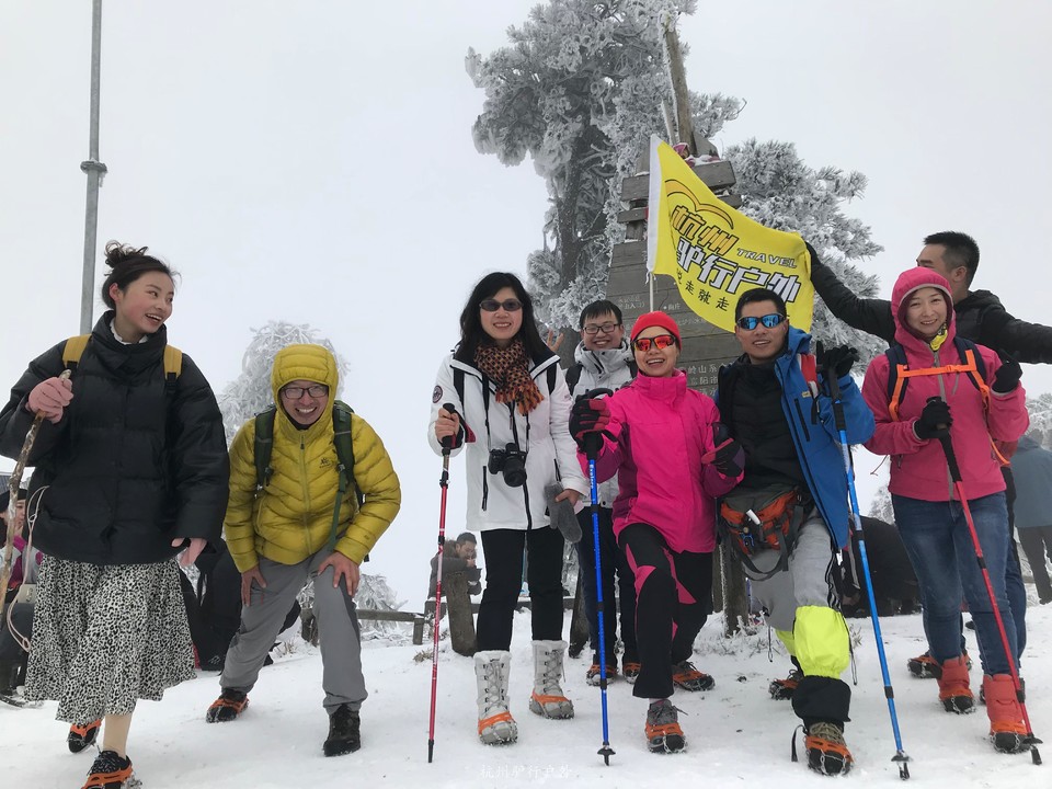 微信图片_201901281317202