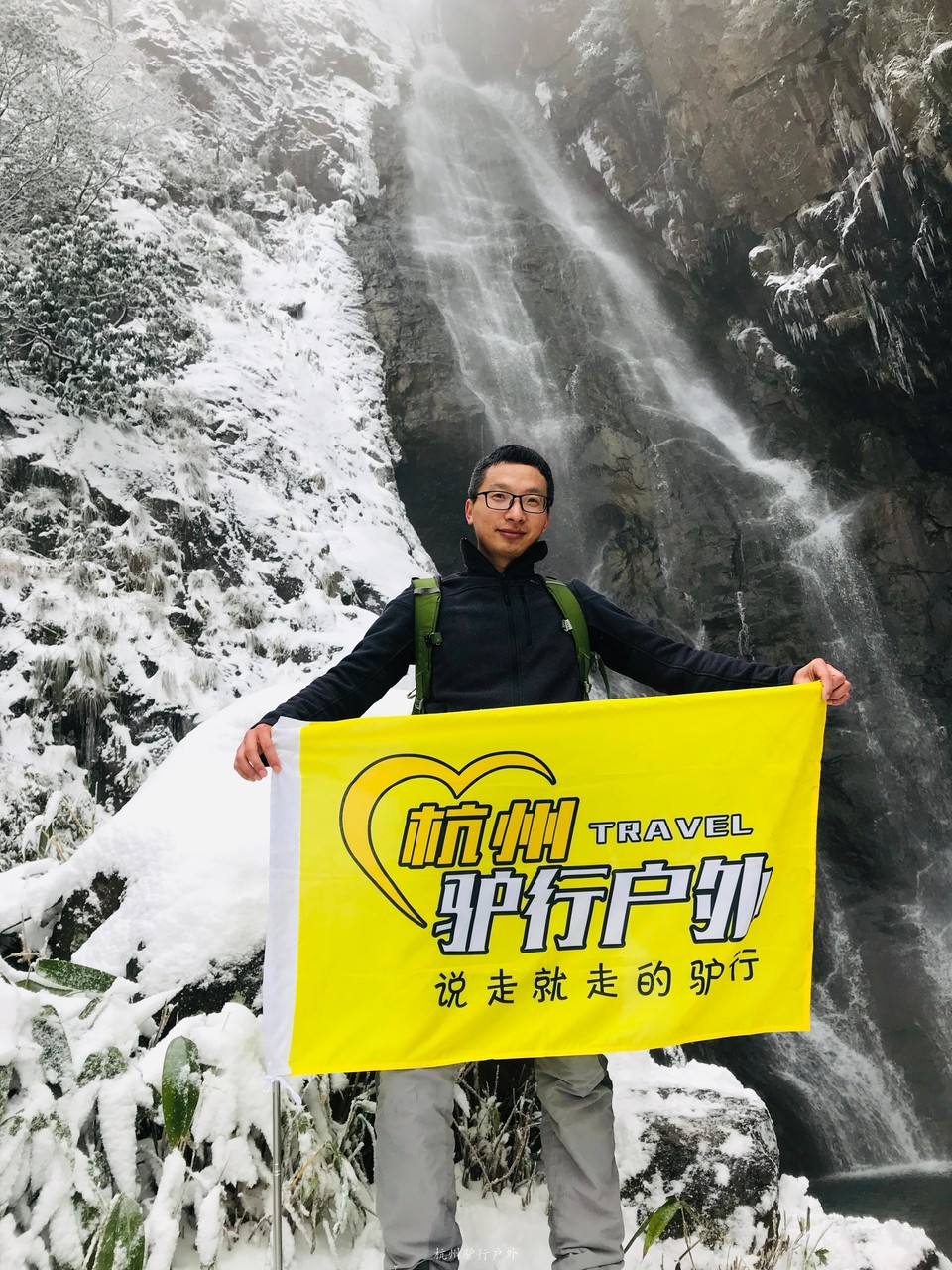 微信图片_201901281317203