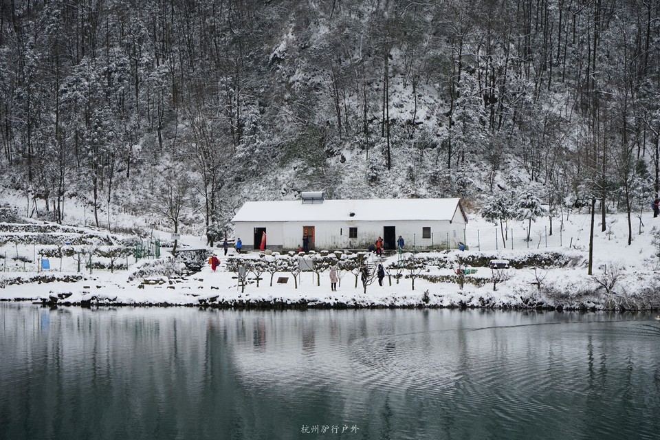 微信图片_201901281317207