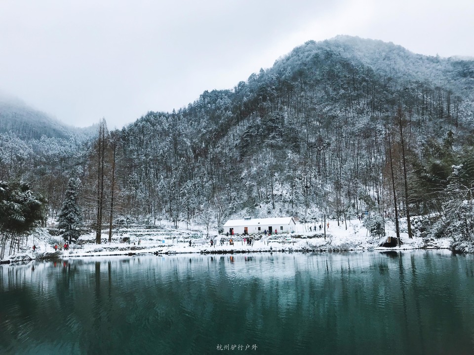 微信图片_2019012813172011