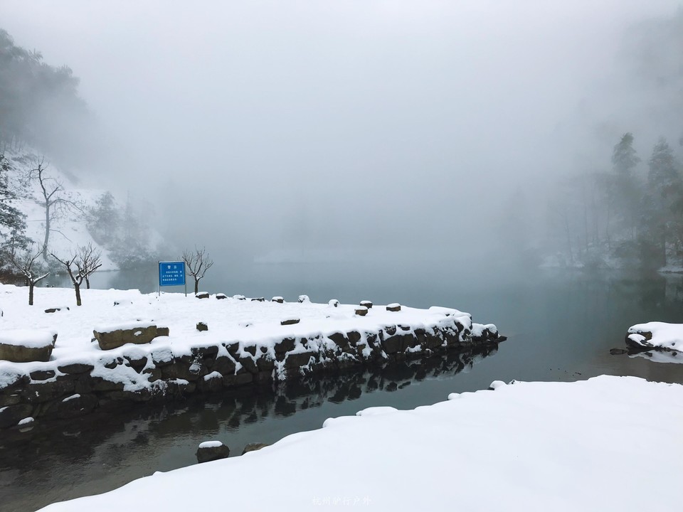 微信图片_2019012813172012