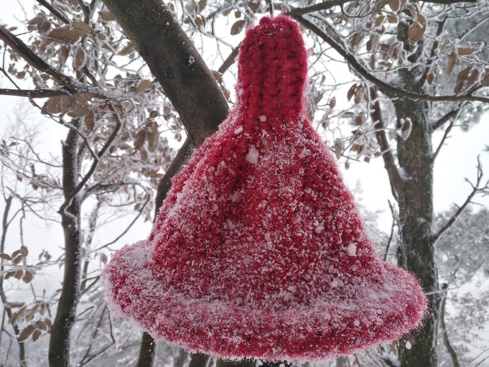 微信图片_2019012813172013